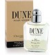 DIOR "DUNE" EDT 3.4 OZ SPR TSTR [MT]